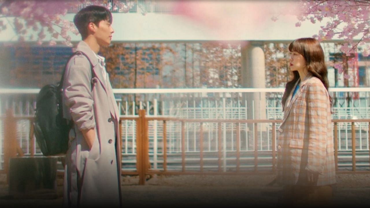 Featuring WWW: Search (Image via Rakuten Viki)